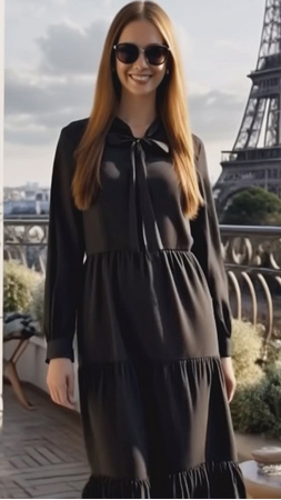 �θ�ƽ �Ƿ翧 ���� ������ ������ Ƽ��� ���ǽ�