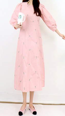 Ȧ�� ���̵� ��ũ �ö�� �ڼ����� 7�� �Ҹ� ���̿��̽�Ʈ �� ���� �� ���ǽ�