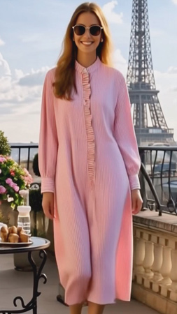 �ɸ��� ���� ���� ��Ʈ������ ���̳������� ������ �� ������ ���ǽ�