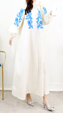 ��Ƽ ũ�� ������ �ڼ� �ݿ��� �ڽ��ѳ��׶� �Ҹ� ���� �� ���ǽ�