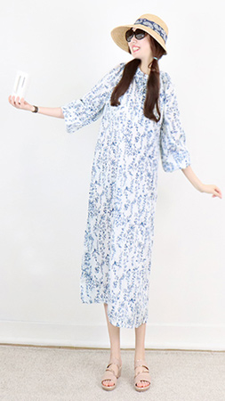 ��� �θ�ƽ �ö�� ȭ��Ʈ ������ �ݿ��� ���� �� ���ǽ�