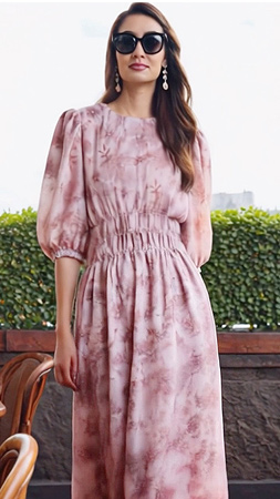 �ĸ� �θ��� ���� �ö�� �߷� �㸮 ����ũ ���� �Ҹŷ� ���ǽ�