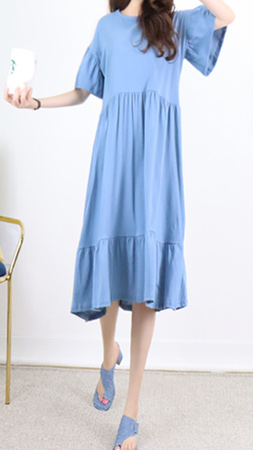 �긮Ƽ�� ���� ���� �Ҹ� �Ÿ� ������ �� ���ǽ�