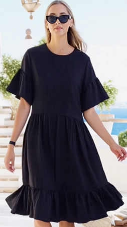 �긮Ƽ�� ���� ���� �Ҹ� �Ÿ� ������ �� ���ǽ�