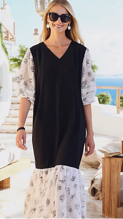 ������ ���� V�� �ö�� ���� ��� ���� �Ҹŷ����� �� ���ǽ�