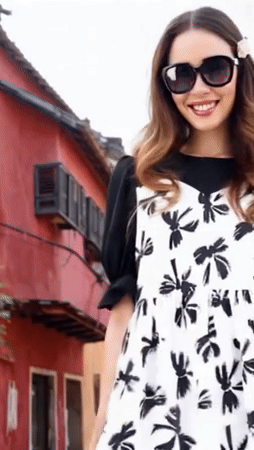 Ƽ ̵ ȭƮ     Ҹ̿̽Ʈ Ÿ  ǽ