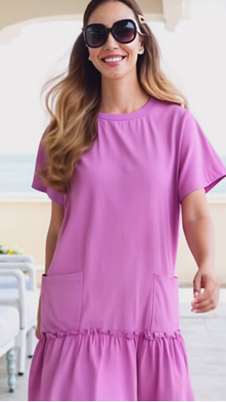 ��Ǿ ���� ������ �� ���� ���� �� ���ǽ�