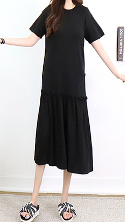 ��Ǿ ���� ������ �� ���� ���� �� ���ǽ�