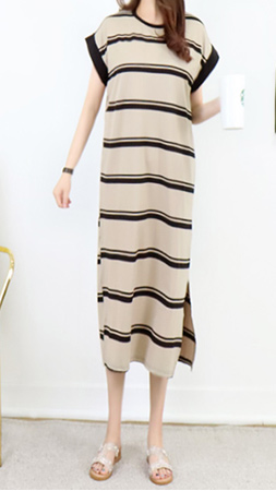 ��� ��ε� ������ ��Ʈ������ ������ ��Ʈ�ӷѾ� �Ҹ� �� ��Ʈ ���ǽ�