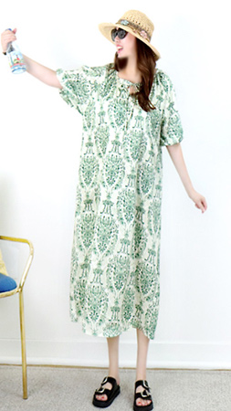 ��ŭ ������ �׸� �� ���� 5�� �Ҹ� ������ �� ���ǽ�