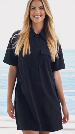 ���� �ɸ��� ���� ī��� �ݿ��� ������ �̴� ���ǽ�