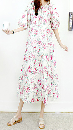 �ö�� ���� ȭ��Ʈ ���� ���� 5�� �Ҹŷ����� A���� �� ���ǽ�