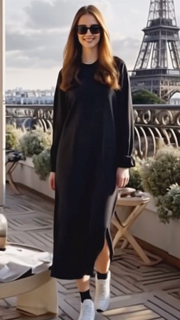 �ҳ��� ���� ���� ���� �Ҹ� ��Ʈ�� �ڽ��� ��~ ���ǽ�