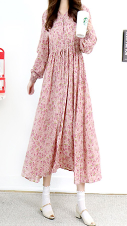 �׷��̽� ��ũ �ö�� V�� ����ũ �Ҹ� �㸮 ���������� �� ���� ���ǽ�