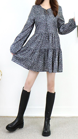 ���ν� ���� �ö�� ������ ������ Ƽ��� �̴� ���ǽ�