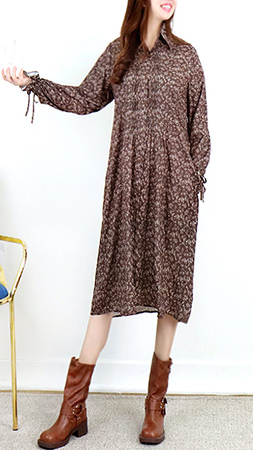 �������� ���� �ö�� �����ָ����̿��̽�Ʈ �Ÿ� ������ ������ ���ǽ�