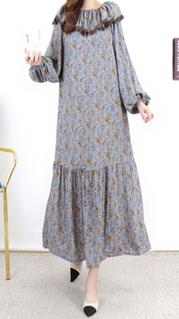 ��� ���� ������ ���̽� Ʈ���� �����ط����� �� ���ǽ�