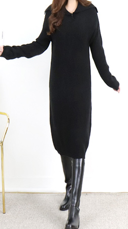 �ɽ� �޸� ���� �� ī�� �����Ϳ� ��Ʈ ���ǽ�