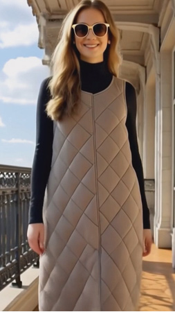 ���� �ɸ��� īŰ���� ���̾Ƹ�� ����A���� �����긮�� ���� �е� �� ���ǽ�