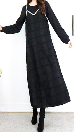 ����� ���̵� ���� ������ ���̾�� �ʸ� �� ���ǽ�