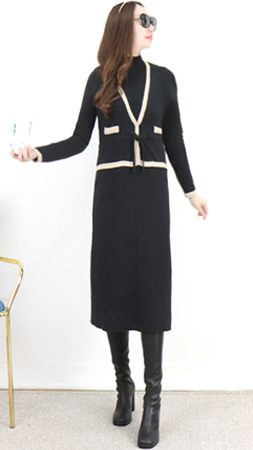 �ɸ��� ���� �㸮 ��Ʈ�� ���̾�� �ʸ���Ʋ�� ��Ʈ ���ǽ�