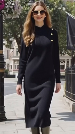 ���� ����� ��� ����Ʈ ���� ��Ʋ�� �� ���� ��Ʈ ���ǽ�