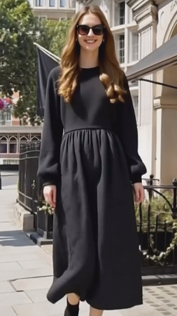 �θ�ƽ���� ���� ���̿��̽�Ʈ �����͵��� ��� & ���̺� ���� �е� �� ���ǽ�