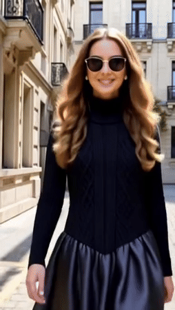  ̵   ̾Ƹ ʹƲ Ʈ  ~~ ǽ