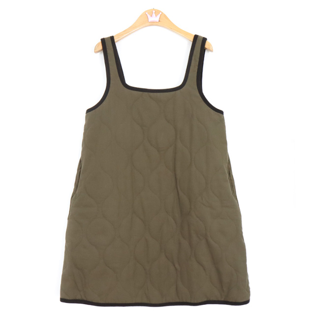 ���� ťƼ�� ������� A���� �� �е� �����긮�� �̴� ���ǽ�(īŰ)