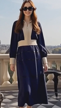 ���� ���� ���̺� ��� ���� ������ ��Ʈ�ӷ����� �ĵ� �� ���ǽ�