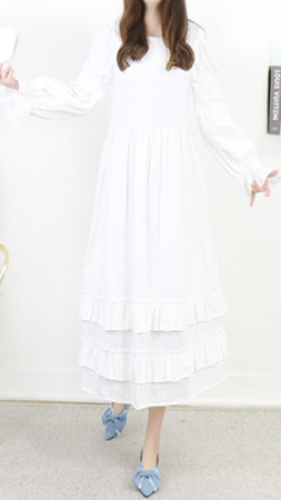 ������ ȭ��Ʈ ���̽� ���̿��̽�Ʈ���� Ƽ��� �� ���ǽ�