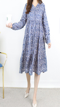 ���̵� ���� ���� �ö�� Ƽ��� ������ ������ ���ǽ�