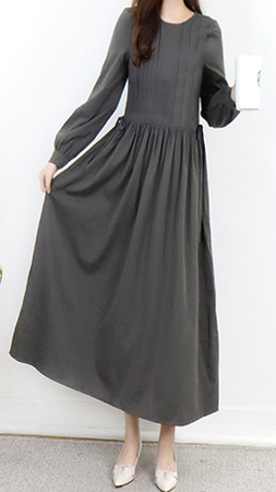 ���丮�� ��ũ�׷��� ���� �ָ����̿��̽�Ʈ �㸮 �翷 ���� �� ���ǽ�