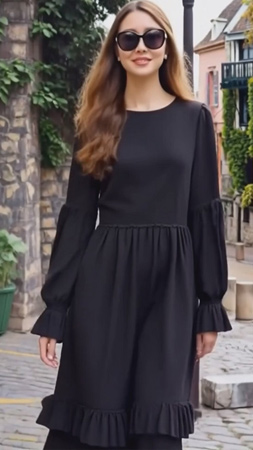 ������ ���� ���̽� ���̿��̽�Ʈ���� Ƽ��� �� ���ǽ�