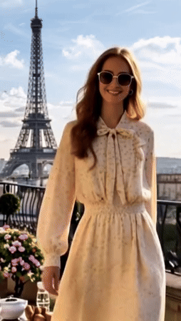 ���ǴϽ� ���ο� �ö�� �� ���� ��������ũ ���̿��̽�Ʈ ���� ���ǽ�