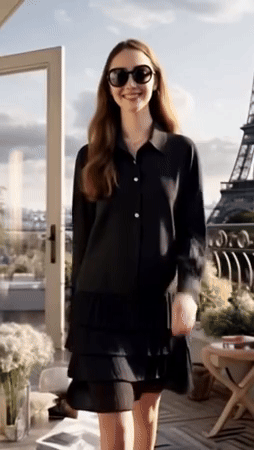 ���� ���̵� ���� ī��� ���� �ݿ����ø��� Ƽ��� ������ �̴� ���ǽ�