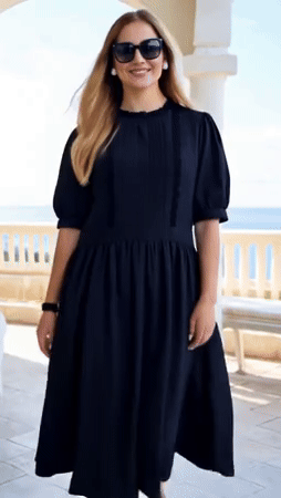 �÷η��� ���� ���̽� & ���� ���̿��̽�Ʈ �Ÿ��� ���ǽ�