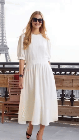 �÷η��� ȭ��Ʈ ���̽� & ���� ���̿��̽�Ʈ �Ÿ��� ���ǽ�