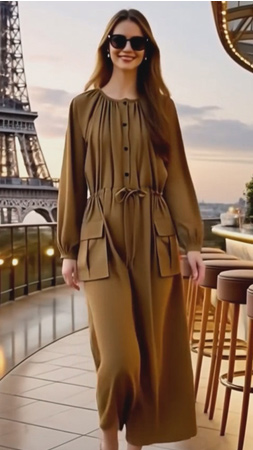 �׷��̽� �÷ο� ���� �ݿ��� �����ͽ�Ʈ�� ���� �� ���ǽ�