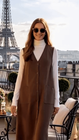 ǻ� ���� ������ �ڵ���� �����긮�� �� ���ǽ�