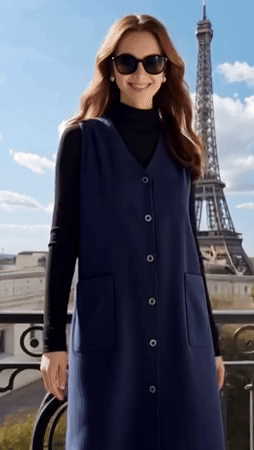 ǻ� ���̺� ������ �ڵ���� �����긮�� �� ���ǽ�