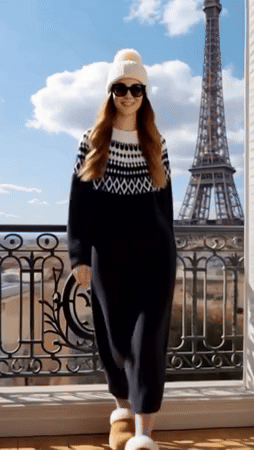 ���̺� ���� �븣�� ������ ������ ��Ʈ �� ���ǽ�