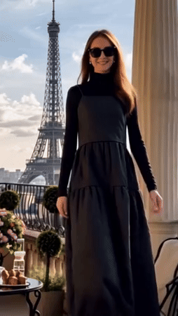 ���� ���� ���� �����̵� ������ �����긮���� �е� ���ǽ�