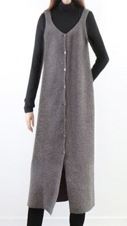 ���� ����Ʈ ��ũ�׷��� �����긮�� �տ� ��Ʈ ���ǽ�