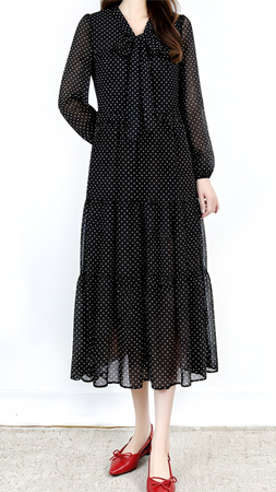 ���ε�� ���� ��Ʈ ���� Ÿ�� Ƽ��� �� ���ǽ�