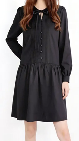 ���� ���� VƮ�� ���� ���� �ָ� �̴� ���ǽ�