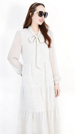 ���ε�� ȭ��Ʈ ��Ʈ ���� Ÿ�� Ƽ��� ���� �� ���ǽ�