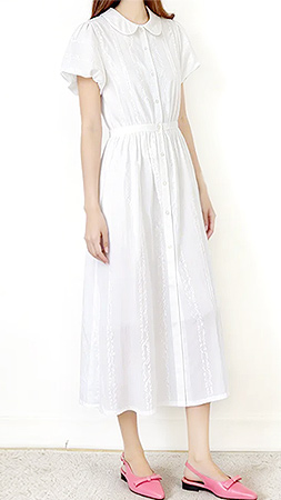 ������ ȭ��Ʈ �÷�ī�� ���̿��̽�Ʈ�ö�� �ڼ� �� ���ǽ�