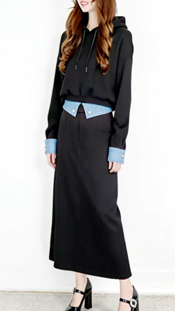 ������ ���� ���� ��� �� ũ�� �ĵ�+ ��Ʈ�� �� ��ĿƮ ���ǽ� ��Ʈ