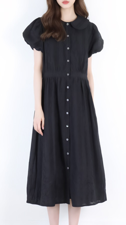 ������ ���� �÷� ī�� ���̿��̽�Ʈ�ö�� �ڼ� �� ���ǽ�